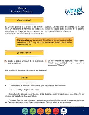 Mte 18 17 Manual Recurso Glosario