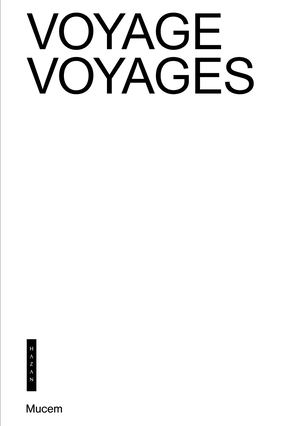 Richard Baquié, des ciels étoilés, des nuits d'été
