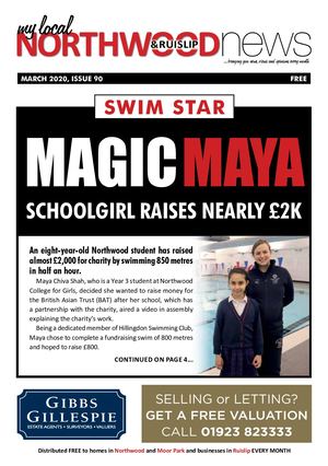 Northwood & Ruislip March 20 Low Res