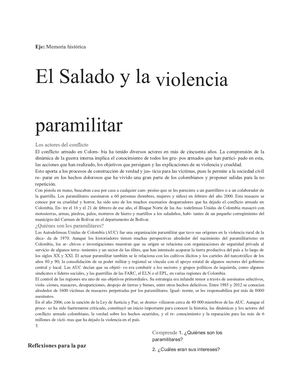 Catedra De La Paz 9° (1)