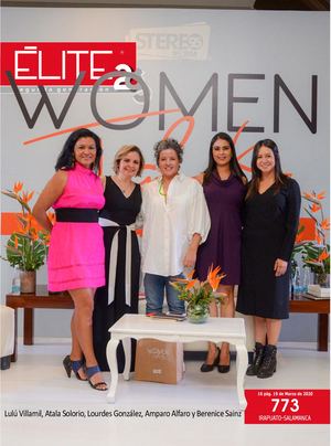 eLite Irapuato Salamanca 19 De Marzo