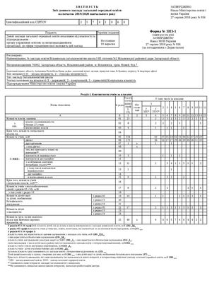 Znz706 Znz1 2019 2020 (1)