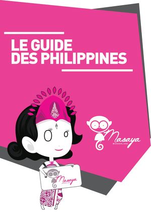 Massaya Guide Philippines2 (3) (1)