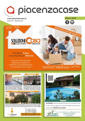 Piacenzacase.it Marzo 2020.pdf