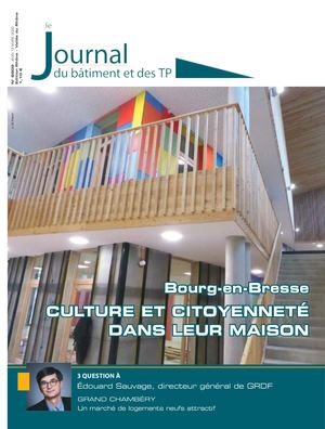 Journal N 11 2020 (1)