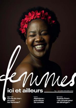 cherche jeune femme avisée calameo agence de rencontre pour ainés