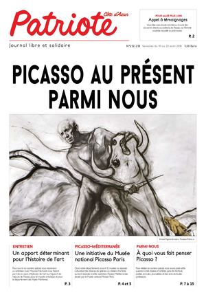Picasso