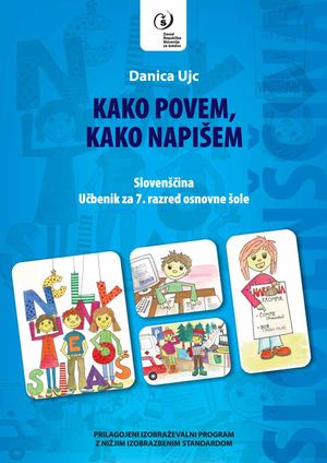 7 Uc Slo Nizkoresolucijski