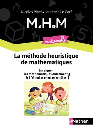 Extrait MHM Guide Méthode Maternelle