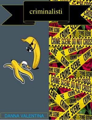 Revista Universidades Fin