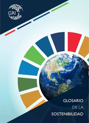 Glosario Gri Ods