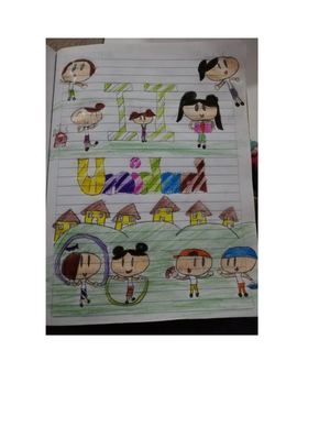 Caratula Kaqchikel Danna