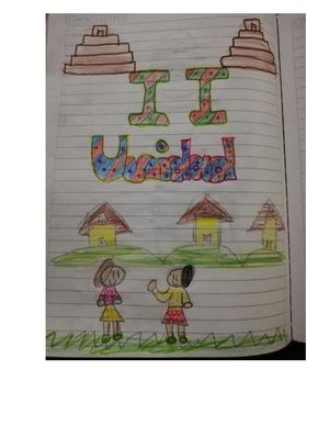 Carátula Kaqchikel Arianna