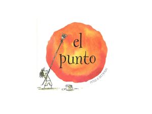 Elpunto3 101202180022 Phpapp02