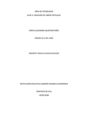 Virus Informático: CUENTO "El Internauta Cibernetico""