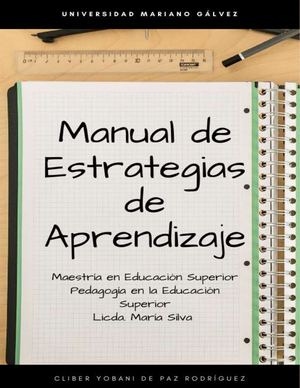 Trabajo Final Pedagogía 2020