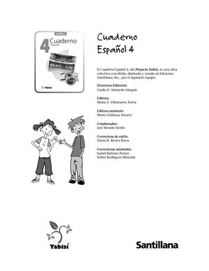 PRACTICE BOOK 4TH GRADE