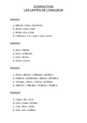 Correction 20 Mars Cm2 Maths