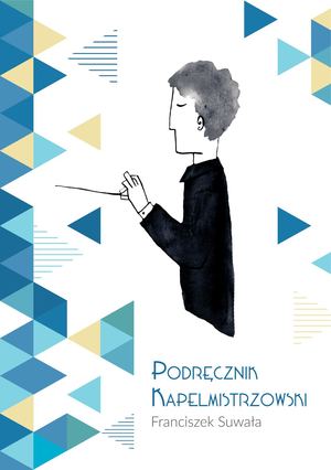 Podręcznik Kaplemistrza