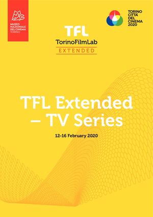 TFL Extended – TV Series 2020