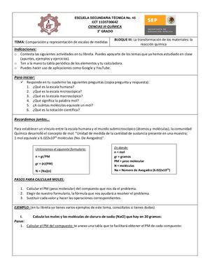 GUÍA  Química 3°.pdf