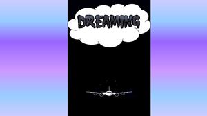 Revista Sharik Y Sofia