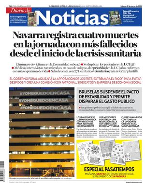 20/63 clústeres industriales tienen informes de evaluación de impacto ambiental aprobados – Vietnam.vn