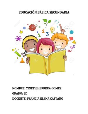 Educación Básica Secundaria1