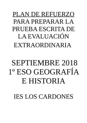 Pr Gyh 1oeso Septiembre 2018 (1)