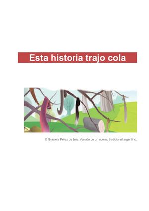 Esta Historia Trajo Cola (1)