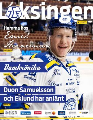 Leksingen Nr 1 2020 Web