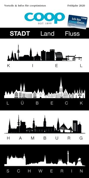 2020 01 Coop Info Final Webversion