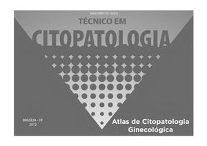 Atlas Citopatologia Ginecologica Sus