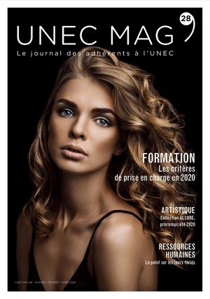 UNEC_28_2020-01-01_Janvier-février-mars