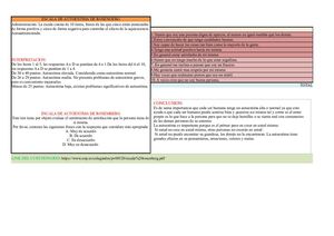Pae 3.1 Segundo Parcial