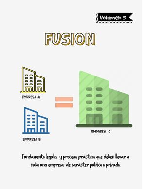 Revista Digital Volumen 5