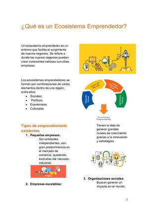 Inversionistas El Angel Actualizada