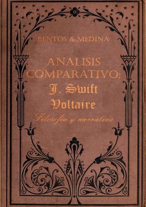 Swift y Voltaire