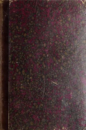 Писарев Д. И. Полное собрание сочинений. Т. 1