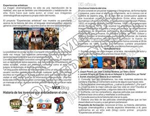 Undecimo Primer Periodo 2020