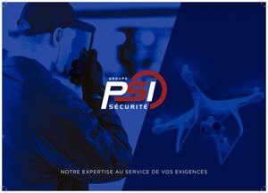 PSI Plaquette Finale