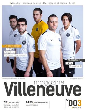 003_Villeneuve magazine_AVRIL 2016