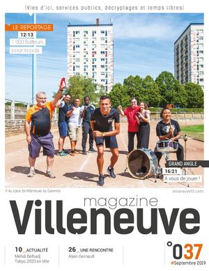 037_Villeneuve magazine_SEPTEMBRE 2019