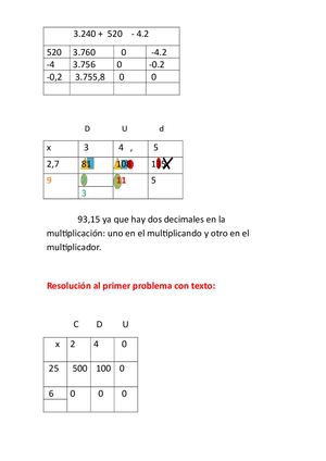 SOLUCIONES AL MARTES 24