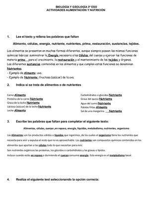 Taller Lipidos Carbohidratos(1)