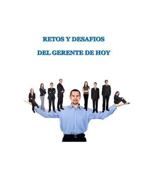 Fase 2 –Trabajo Colaborativo