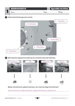 Eguraldia Eta Klima Indartzeko Fitxak3