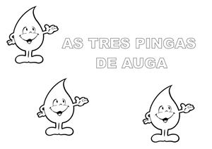 Cuentos Clin Clon Clan