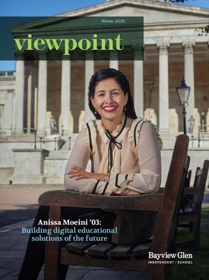 Viewpoint Winter2020