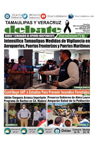 Edicion Digital 3749